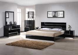 Cheap Bedroom Furniture Cheap Bedroom Furniture Packages Bedroom Design Decorating Ideas Platform Bedroom Sets Contemporary Bedroom Furniture Bed Furniture Set