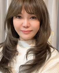 Lisa Tsai (@lliza_hair) • Instagram photos and videos