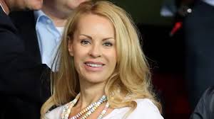 Resep Pasangan Ibra-Seger Tetap Setia Selama 14 Tahun