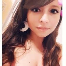 Stream The Greatest Show