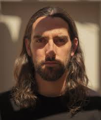 Spirit Adrift: Alcoholism, Rebellion and Redemption Through Doom Metal