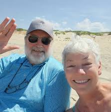 LeRoy Wrestling Takes 3rd as a team at the Annual GRYWL championships  behind tough HFL and Hilton teams. So proud to have ground out a gritty win  for 3rd, avenging a stinging