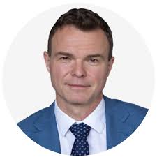 Australian Logo Design Brisbane, Sydney, Melbourne