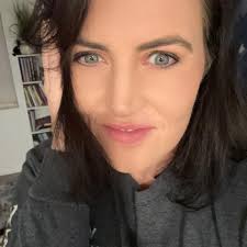 Legends!!! ✨️✨️✨️ Sinbad, Luenell, and Marsha Warfield at the Netflix  Brunch Follow #TheSpit Instagram:@_thespit ( link below)  https://instagram.com/_thespit?igshid=YmMyMTA2M2Y=