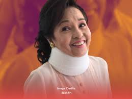 Khalil Ramos, Ruby Ruiz Win Big In CinePanalo Film Fest