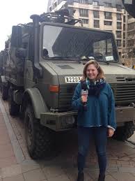 Tips to write a response to accusations letter mention you would like to provide your side of the story to ensure that the situation is handled fairly. Fox News 21cf Hit With Threaten Discrimination Suit By Radio Reporter Deadline