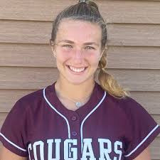 Meet the 2021 All-CNY softball team