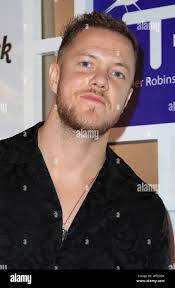 6th dan hi-res stock photography and images