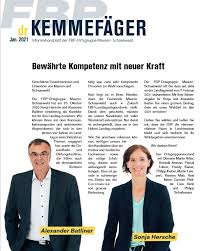 November 2020 sechzehn hochmotivierte und engagierte kandidatinnen und kandidaten für die landtagswahlen 2021. Fbp Ortsgruppe Mauren Schaanwald Publicacoes Facebook