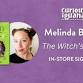 Meet Local Children’s Author Melinda Beatty! event image