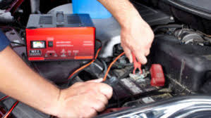 Autobatterie Gunstig Online Kaufen Ratgeber Test 2020