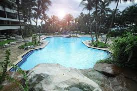 Hotel Equatorial Penang 5 Star Hotel In Penang Penang Hotel 5 Star Hotels