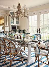 Trend Spotted French Bistro Chairs French Bistro Chairs Dining Room Design Bistro Chairs