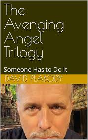 Amazon.com: David Peabody: books, biography, latest update