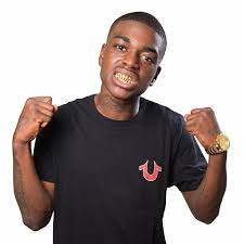 Find out more on how we use cookies. Kodak Black Net Worth How Much Does Kodak Black Make Popnable