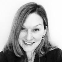 Mary Margaret Jackson