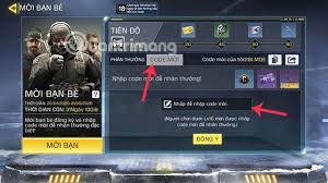 For playstation accounts, you can only acquire the bundles through the black market for example. What Is Call Of Duty Mobile Cross Code And How To Redeem Cross Codes For Gifts