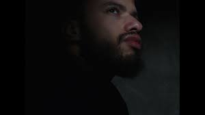 Joe Fuller (@jfullerfilms) · Instagram photos and videos