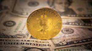 Check fiat's website to see if they have updated their bitcoin policy since then. Cryptocurrencies And Fiat Money What S The Difference Business Economy And Finance News From A German Perspective Dw 02 06 2021