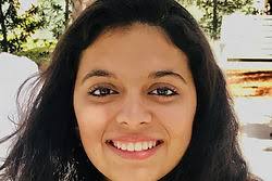 Spring Class of 2019