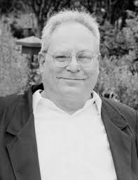 Obituary information for Steven Kenneth Moe