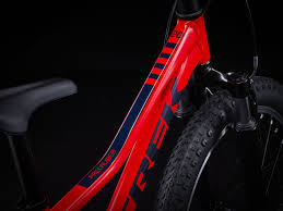 Trek Precaliber 20 7SP 20 Viper Red - Hummi Bikes | Tienda Bicicletas