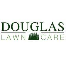 A locally owned and operated lawn care business offering high quality services at competitive prices. Westwood Lawn Service Home Facebook
