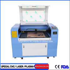 Designers, artists and hobbyists like to use this machine for making frames, intricate door carvings, decorative panels, cheese boards, puzzles and even musical instruments. China Wood Puzzle Co2 Laser Cutting Machine With 90w Laser Tube China Laser Cutting Machine Co2 Laser Cutting Machine