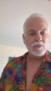 HAPPY NEW YEAR THAILAND! 2024! PT-1, With Dararat Vaenking, #dutchjoneslive  #fyp #OMG #entertainment #thailand #buddha #temple #newyear  #happynewyear2024 #blessing