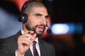 Rock me gently, rock me slowly