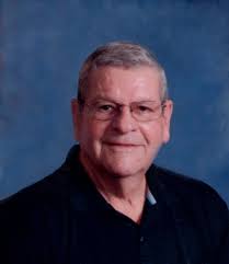 Obituary for Benny E. Woodruff