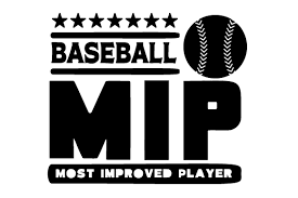 Download Free Svg Cut Files Baseball Free Svg Cut Files Create Your Diy Projects Using Your Cricut Explore Silhouette And More The Free Cut Files Include Svg Dxf Eps And Png Files PSD Mockup Templates