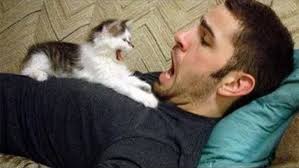 Amelia Tang- Concerto in G Major, Op. 24, 1st Movement by Oscar Rieding