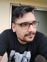 swings by the studio for 8 hours >casually drops one of the best  performances of a GOTY game >nominated for 'Best Performance' at The Game  Awards >never played the game >refuses to