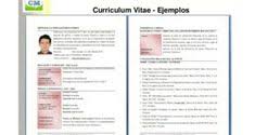 Descargue la plantilla de currículum de ingeniero de red (compatible con google docs y word online) o vea más abajo para ver más ejemplos. 11 Ideas De Curriculum Modelos De Curriculum Vitae Curriculum Vitae Plantilla De Curriculum Vitae