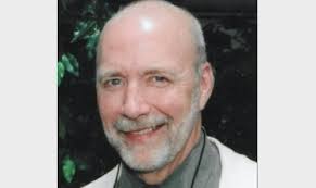 Obituaries in the Patriot-News, Sept. 13, 2020