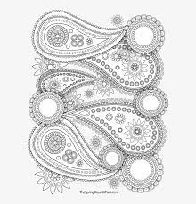 Free zen coloring pages for adults encouraged in order to my blog, in this particular period i'll demonstrate in relation to free zen coloring pages for adults.and from now on, this can be a primary image. Mandala Adult Coloring Page And The Spring Zen Coloring Pages For Adults Free Transparent Png Download Pngkey