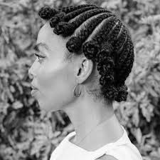 Nigerians we too dey overdo ..... what's this?