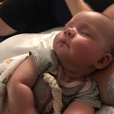 Frances McHugh ☀️ (@flabor) • Instagram photos and videos