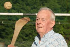 1965 stalwart recalls sole success