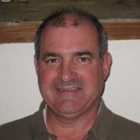 Michael Taheny's Instagram, Twitter & Facebook