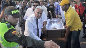 Join facebook to connect with diomedes diaz maria and others you may know. Entertainment Showbiz News Ctv News