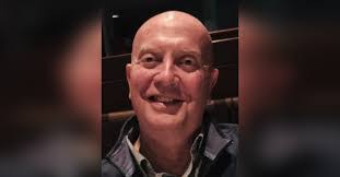 Jack Briscoe's Instagram, Twitter & Facebook