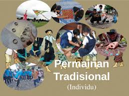 Cara bermain batu seremban batu seremban juga dikenali sebagai batu selambut atau serembat. Permainan Tradisional Individu Pptx Powerpoint
