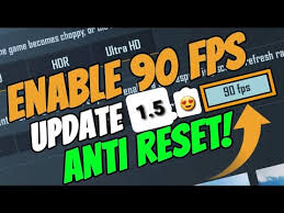 This includes the canadian version of the device, carried by rogers. Pubg Mobile 90 Fps File Download Android Ios V1 5 Mediafire Pubg Mobile Update Kaiju Gaming