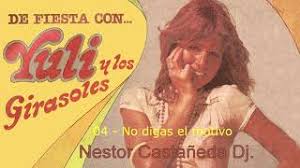 A la/s octubre 16, 2019. Descargar Mp3 Yuli Y Los Girasoles Cd Gratis Mp3bueno Site