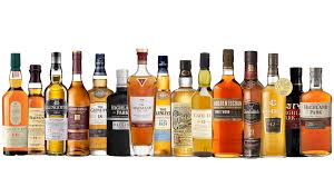 Single Malt Scotch Whisky Sk Liquor Merchant Finest Wine Spirits Retailer Delivery Malaysia