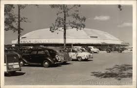 Jordan Marsh Shopper S World Framingham Framingham Massachusetts World