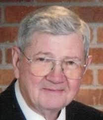 Charles Hare Jr Obituary March 19, 2012