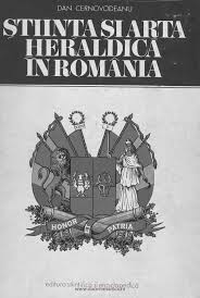 Check spelling or type a new query. Calameo Dan Cernovodeanu StiinÅ£a Si Arta HeraldicÄ In Romania
